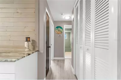 1467 Cambridge Drive, Clearwater, FL 33756 - Photo 25