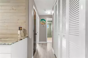 1467 Cambridge Dr, Clearwater, FL 33756 - Photo 25