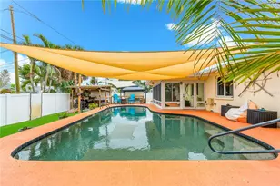 1467 Cambridge Dr, Clearwater, FL 33756 - Photo 43