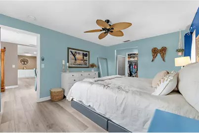 1467 Cambridge Drive, Clearwater, FL 33756 - Photo 27