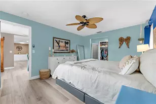 1467 Cambridge Dr, Clearwater, FL 33756 - Photo 27