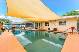 1467 Cambridge Dr, Clearwater, FL 33756 - Photo 41