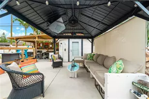 1467 Cambridge Dr, Clearwater, FL 33756 - Photo 47