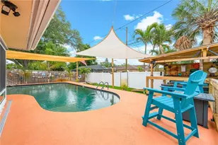 1467 Cambridge Dr, Clearwater, FL 33756 - Photo 45