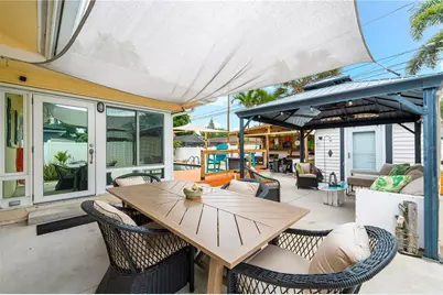 1467 Cambridge Drive, Clearwater, FL 33756 - Photo 49