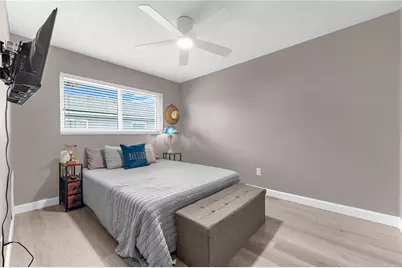 1467 Cambridge Drive, Clearwater, FL 33756 - Photo 21