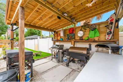 1467 Cambridge Drive, Clearwater, FL 33756 - Photo 51