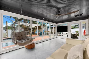 1467 Cambridge Dr, Clearwater, FL 33756 - Photo 37