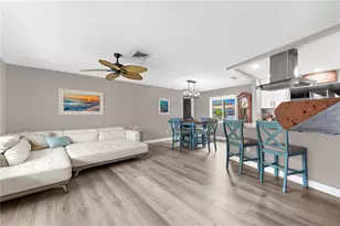 1467 Cambridge Dr, Clearwater, FL 33756 - Photo 7