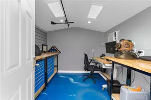 1467 Cambridge Dr, Clearwater, FL 33756 - Photo 55