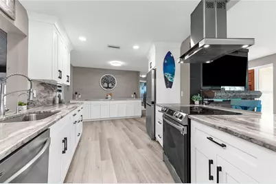 1467 Cambridge Drive, Clearwater, FL 33756 - Photo 17