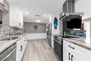 1467 Cambridge Dr, Clearwater, FL 33756 - Photo 17