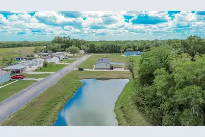 9150 Wood Terrace Drive, Tampa, FL 33637 - Photo 53