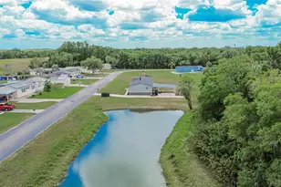 9150 Wood Terrace Dr, Tampa, FL 33637 - Photo 53