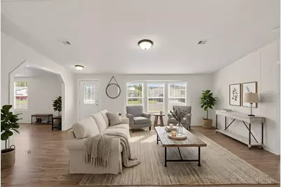 9150 Wood Terrace Drive, Tampa, FL 33637 - Photo 7