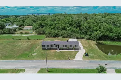 9150 Wood Terrace Drive, Tampa, FL 33637 - Photo 55