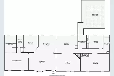 9150 Wood Terrace Drive, Tampa, FL 33637 - Photo 67