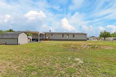 9150 Wood Terrace Drive, Tampa, FL 33637 - Photo 49