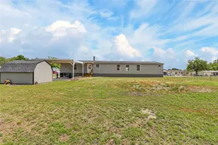 9150 Wood Terrace Dr, Tampa, FL 33637 - Photo 49