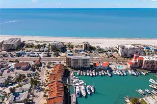 13101 Gulf Blvd, Madeira Beach, FL 33708 - Photo 3