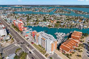 13101 Gulf Blvd, Madeira Beach, FL 33708 - Photo 33