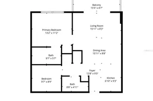 13101 Gulf Blvd, Madeira Beach, FL 33708 - Photo 19