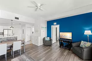 13101 Gulf Blvd, Madeira Beach, FL 33708 - Photo 11