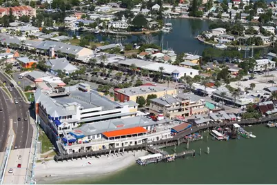 13101 Gulf Boulevard #1605, Madeira Beach, FL 33708 - Photo 43