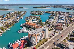 13101 Gulf Blvd, Madeira Beach, FL 33708 - Photo 39