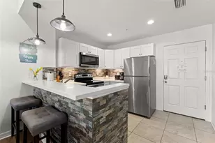 13101 Gulf Blvd, Madeira Beach, FL 33708 - Photo 13