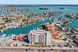 13101 Gulf Blvd, Madeira Beach, FL 33708 - Photo 45