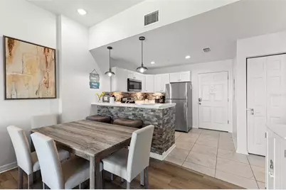 13101 Gulf Boulevard #1605, Madeira Beach, FL 33708 - Photo 13