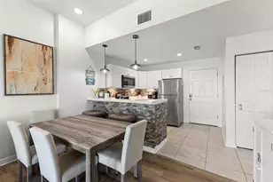 13101 Gulf Blvd, Madeira Beach, FL 33708 - Photo 13