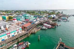 13101 Gulf Blvd, Madeira Beach, FL 33708 - Photo 31