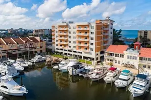 13101 Gulf Blvd, Madeira Beach, FL 33708 - Photo 37