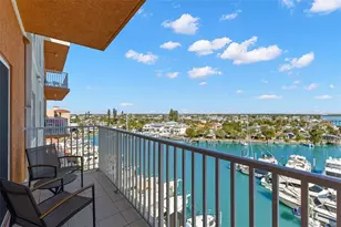 13101 Gulf Blvd, Madeira Beach, FL 33708 - Photo 15