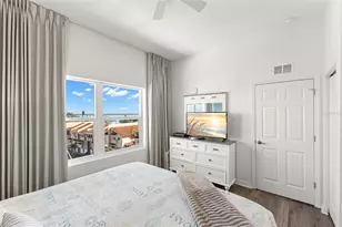 13101 Gulf Blvd, Madeira Beach, FL 33708 - Photo 21