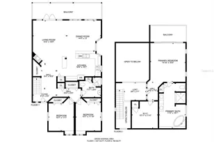 8485 Blind Pass Dr, Treasure Island, FL 33706 - Photo 33