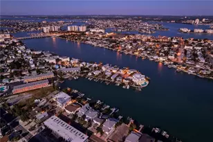 8485 Blind Pass Dr, Treasure Island, FL 33706 - Photo 57