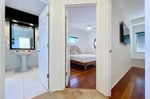 8485 Blind Pass Dr, Treasure Island, FL 33706 - Photo 17