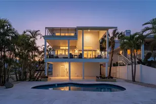 8485 Blind Pass Dr, Treasure Island, FL 33706 - Photo 39