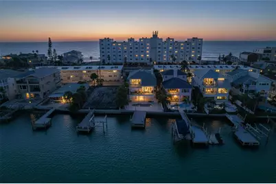 8485 Blind Pass Drive, Treasure Island, FL 33706 - Photo 49