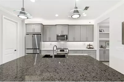 1004 Mango Court, Oldsmar, FL 34677 - Photo 11