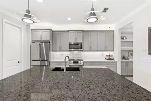 1004 Mango Ct, Oldsmar, FL 34677 - Photo 11