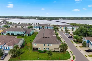 1004 Mango Ct, Oldsmar, FL 34677 - Photo 41