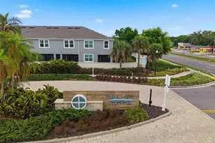 1004 Mango Ct, Oldsmar, FL 34677 - Photo 47