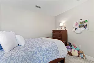 1004 Mango Ct, Oldsmar, FL 34677 - Photo 25