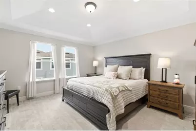 1004 Mango Court, Oldsmar, FL 34677 - Photo 29