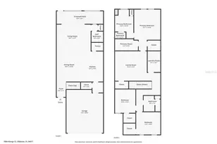 1004 Mango Ct, Oldsmar, FL 34677 - Photo 51