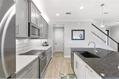 1004 Mango Court, Oldsmar, FL 34677 - Photo 15